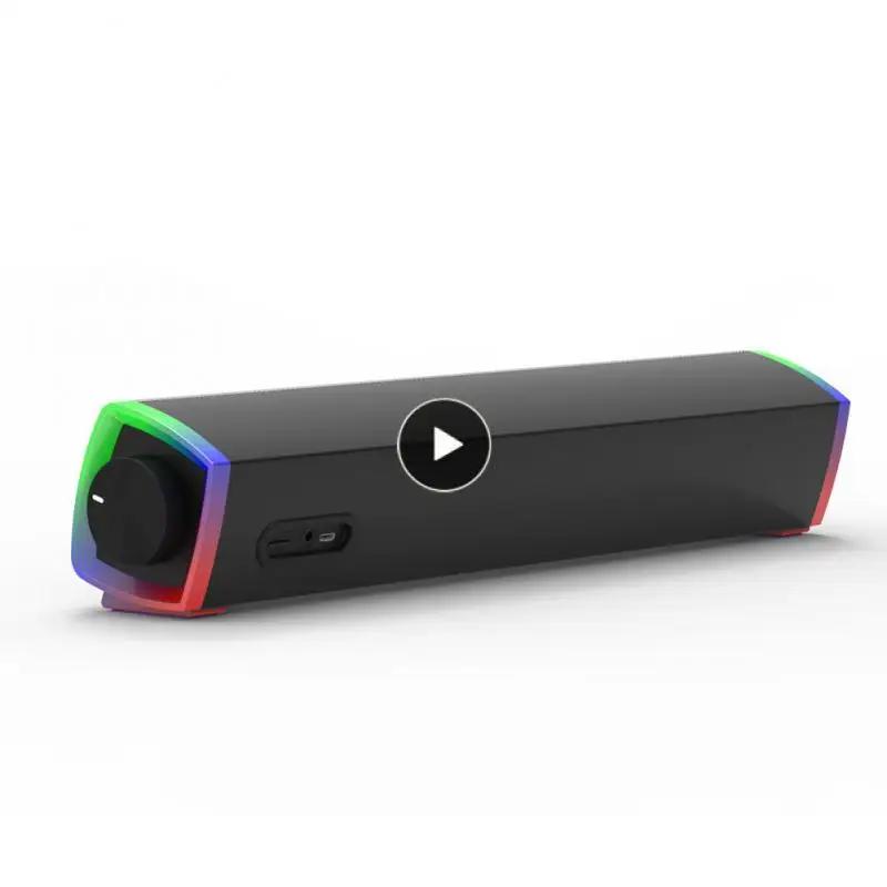 USB   RGB Ŀ , Ȩ Ƽ , ̴   Ŀ, 1500mah LED ںƮ Ʈ